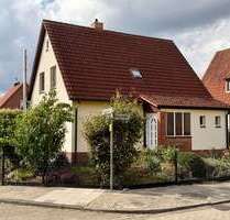 Haus zum Kaufen in Rethem (Aller) 242.750,00 € 105 m²