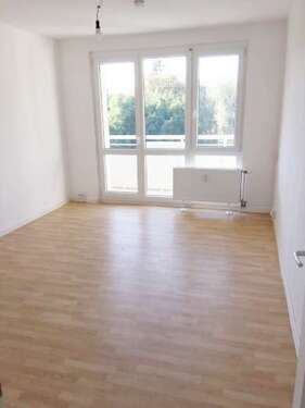 Foto - Wohnung zum Mieten in Gera 350,00 € 58.45 m²
