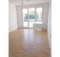 Wohnung zum Mieten in Gera 350,00 € 58.45 m²
