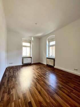 Foto - Wohnung zum Kaufen in Dresden 132.000,00 € 52 m²