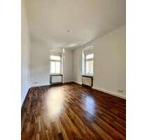 Wohnung zum Kaufen in Dresden 132.000,00 € 52 m²