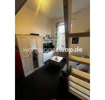 Wohnung zum Mieten in Frankfurt am Main 410,00 € 37 m²