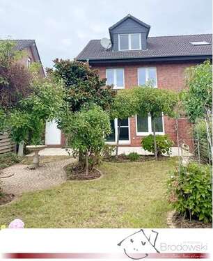 Foto - Haus zum Kaufen in Korschenbroich 548.000,00 € 151 m²