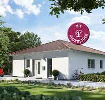 Haus zum Kaufen in Issum 523.900,00 € 125 m²