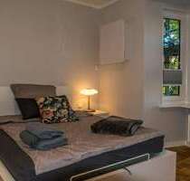 Wohnen auf Zeit in Hamburg 1.300,00 €