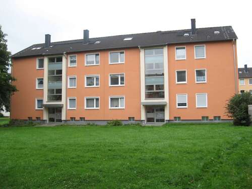 Foto - Wohnung zum Mieten in Hagen 379,57 € 55.01 m²