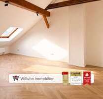 Wohnung zum Kaufen in Leipzig 189.000,00 € 57 m²