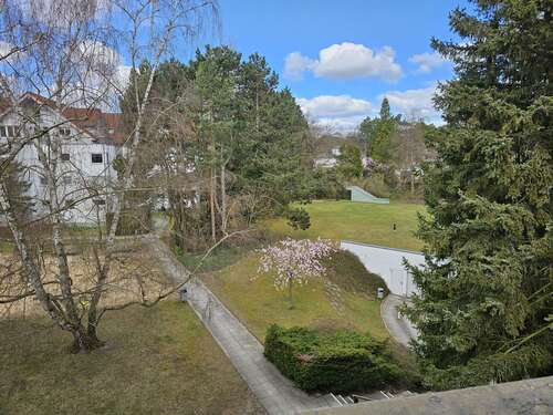 Foto - Wohnung zum Kaufen in Berlin 740.000,00 € 149 m²