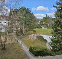 Wohnung zum Kaufen in Berlin 740.000,00 € 149 m² Wohnung zum Kaufen in Berlin 740.000,00 € 149 m²