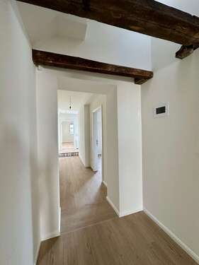 Foto - Wohnung zum Mieten in Köln 4.500,00 € 187 m²