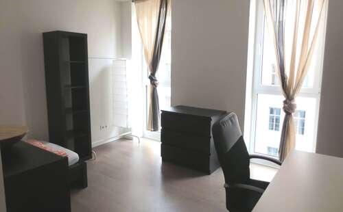 Foto - WG-Zimmer in Berlin 680,00 € 13 m²