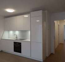 Wohnung zum Kaufen in Leipzig 485.000,00 € 80 m²