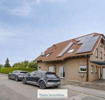 Haus zum Kaufen in Duisburg 430.000,00 € 128 m²