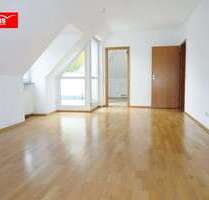 Wohnung zum Kaufen in Eichwalde 230.000,00 € 62.07 m²