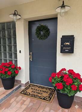 Foto - Haus zum Kaufen in Kirschweiler 278.000,00 € 230 m²