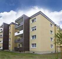 Wohnung zum Mieten in Hagen 312,91 € 50.88 m²