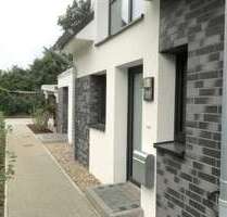 Haus zum Kaufen in Hamburg 845.000,00 € 132.48 m²