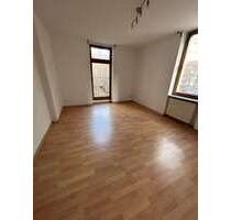 Wohnung zum Mieten in Zwickau 340,00 € 51.86 m²