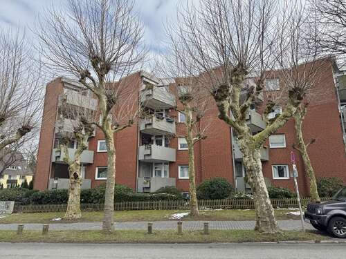 Foto - Wohnung zum Kaufen in Bielefeld 139.000,00 € 63 m²