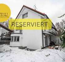 Haus zum Kaufen in Pullach im Isartal 1.090.000,00 € 137 m²