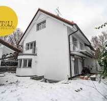 Haus zum Kaufen in Pullach im Isartal 1.250.000,00 € 137 m²