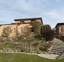 Haus zum Kaufen in Güstrow 378.000,00 € 105.93 m²