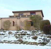 Haus zum Kaufen in Güstrow 378.000,00 € 105.93 m²