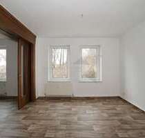 Wohnung zum Mieten in Mohlsdorf Teichwolframsdorf 308,00 € 68.43 m² - Mohlsdorf / Teichwolframsdorf