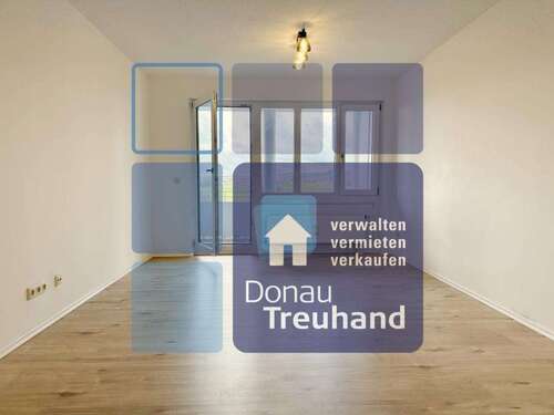 Foto - Wohnung zum Kaufen in Passau 229.000,00 € 51.34 m²