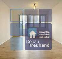 Wohnung zum Kaufen in Passau 229.000,00 € 51.34 m²