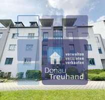Wohnung zum Kaufen in Passau 189.000,00 € 51.34 m²