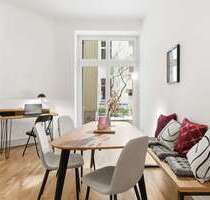 Wohnung zum Kaufen in Berlin 398.568,00 € 68 m²