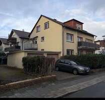 Wohnung zum Mieten in Offenbach am Main 1.690,00 € 105 m²