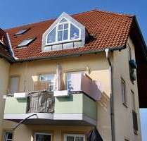 Wohnung zum Kaufen in Weinböhla 139.000,00 € 60.4 m²