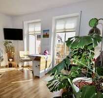 Wohnung zum Kaufen in Weinböhla 159.000,00 € 60.4 m²