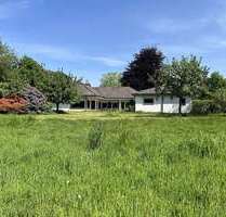 Haus zum Kaufen in Leck 560.000,00 € 168 m²