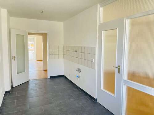 Foto - Wohnung zum Mieten in Nürnberg 892,58 € 68.66 m²