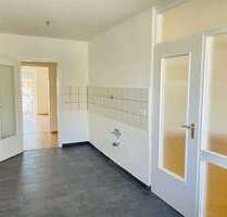 Wohnung zum Mieten in Nürnberg 892,58 € 68.66 m²