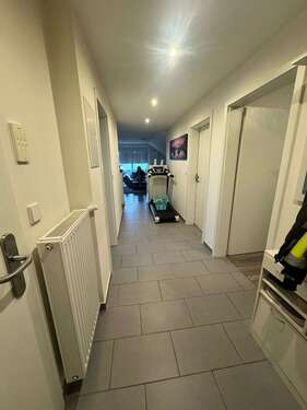 Foto - Wohnung zum Mieten in Korntal-Münchingen 1.050,00 € 70 m²