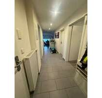 Wohnung zum Mieten in Korntal-Münchingen 1.050,00 € 70 m²