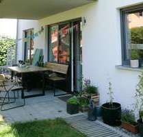 Wohnung zum Kaufen in Viechtach 319.000,00 € 87 m²