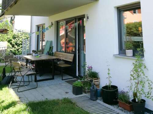 Foto - Wohnung zum Kaufen in Viechtach 319.000,00 € 87 m²