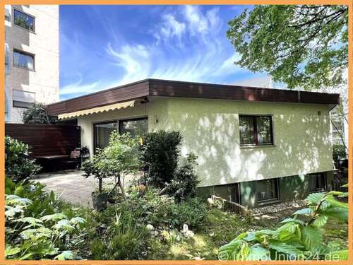 Foto - Haus zum Kaufen in Schwabach 559.000,00 € 156 m²