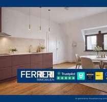 Wohnung zum Kaufen in Rüsselsheim-Königstädten 299.950,00 € 99.26 m²