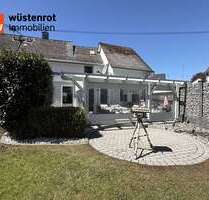Haus zum Kaufen in Dernbach (Westerwald) 295.000,00 € 110 m²