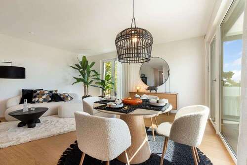 Foto - Wohnung zum Kaufen in Hamburg 659.900,00 € 89 m²
