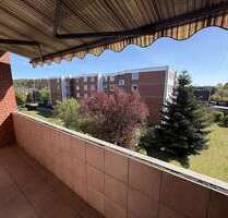 Wohnung zum Kaufen in Adendorf 198.000,00 € 65 m²