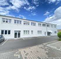 Büro in Mainz 2.780,00 € 350 m²