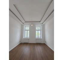Wohnung zum Mieten in Rostock 1.027,00 € 51.37 m²