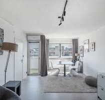 Wohnung zum Kaufen in Berlin-Kreuzberg 249.000,00 € 41 m²